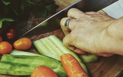 Plant-based Apt: where to go when you go vegan shopping in Apt