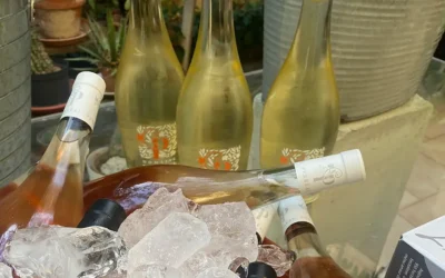 Santé!